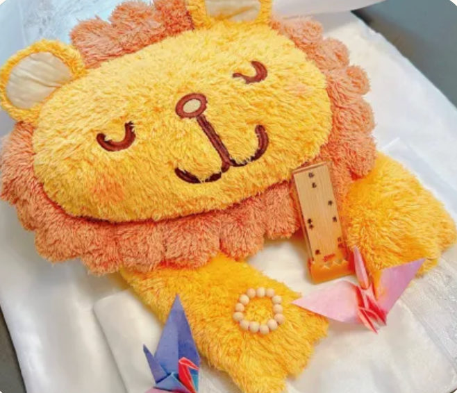 旅立ち身支度セット